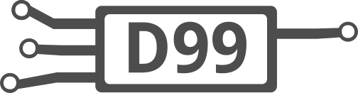 d99.in